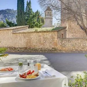 hotel-desbrull.allmallorcahotels.com/