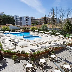 book here