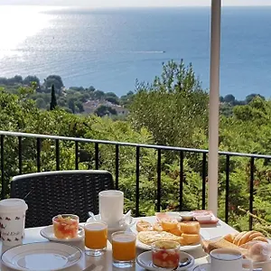 hostal-sa-barraca.topcostabravahotels.com/