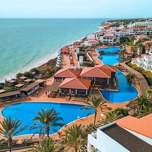 4* Otel Tui Magic Life Fuerteventura