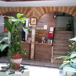 hostal-centro-sol.es-andalucia.com/