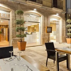 placa-de-la-font.top-hotels-tarragona.com/