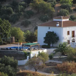 casa-el-castano.es-andalucia.com/